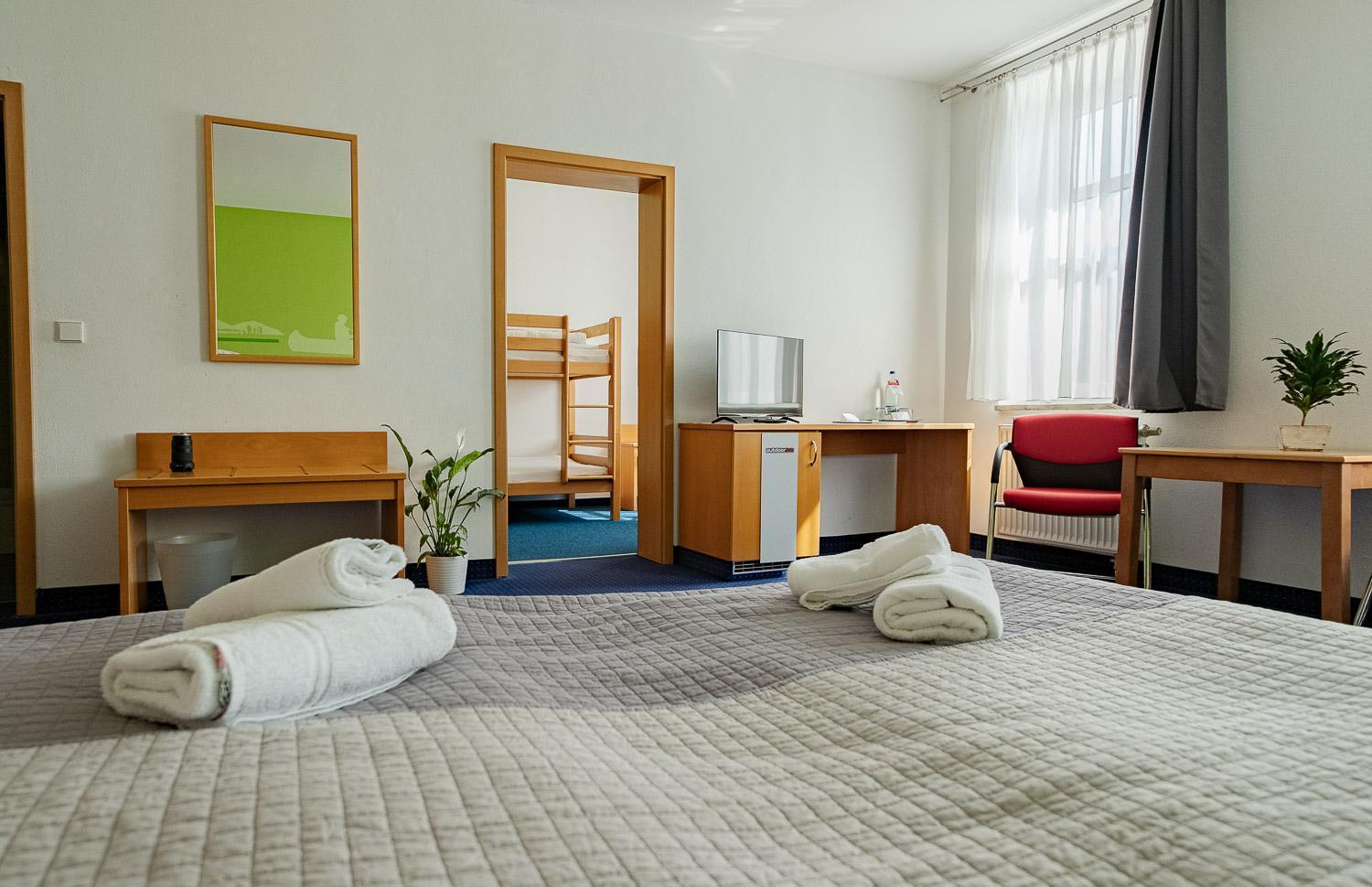 Outdoor Inn Sporthotel Steinach Steinach  Exterior foto